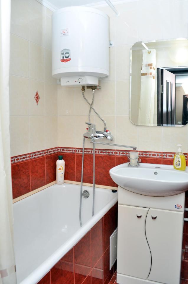 Фото квартиры 7