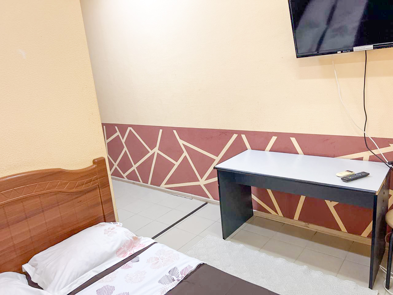 Фото квартиры 3