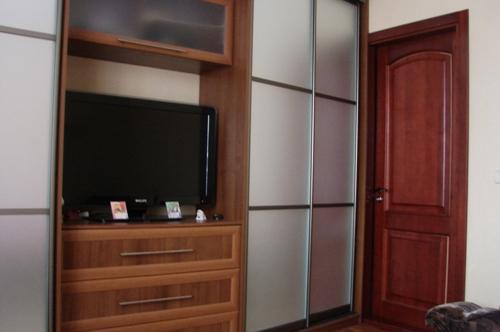 Фото квартиры 2