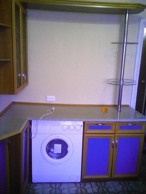 Фото квартиры 11