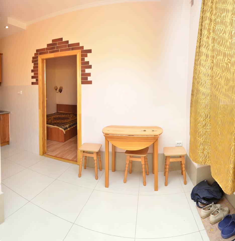 Фото квартиры 5