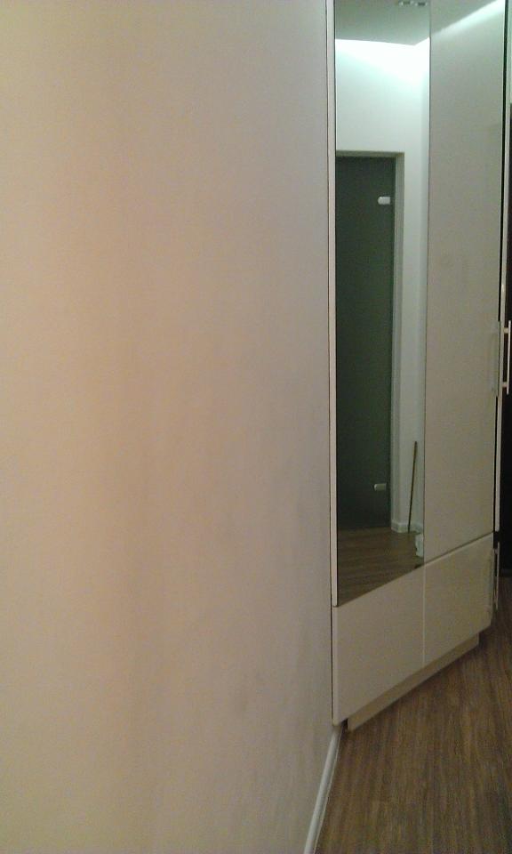 Фото квартиры 11