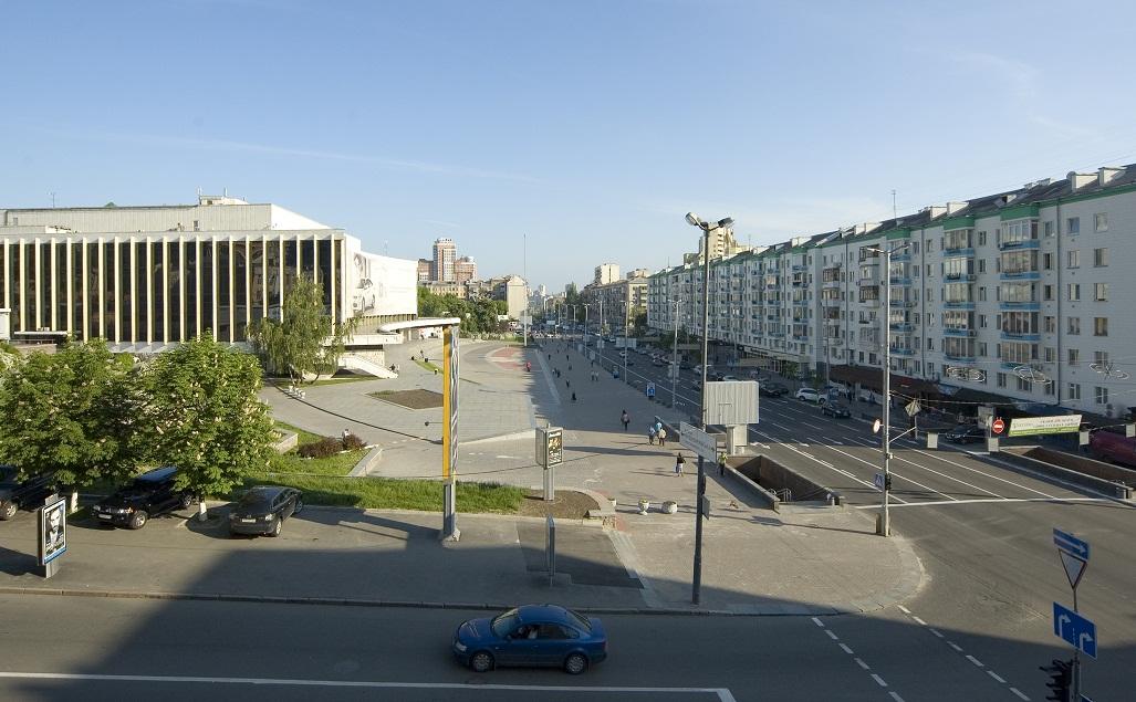 Фото квартиры 7