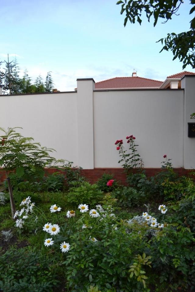 Фото квартиры 10