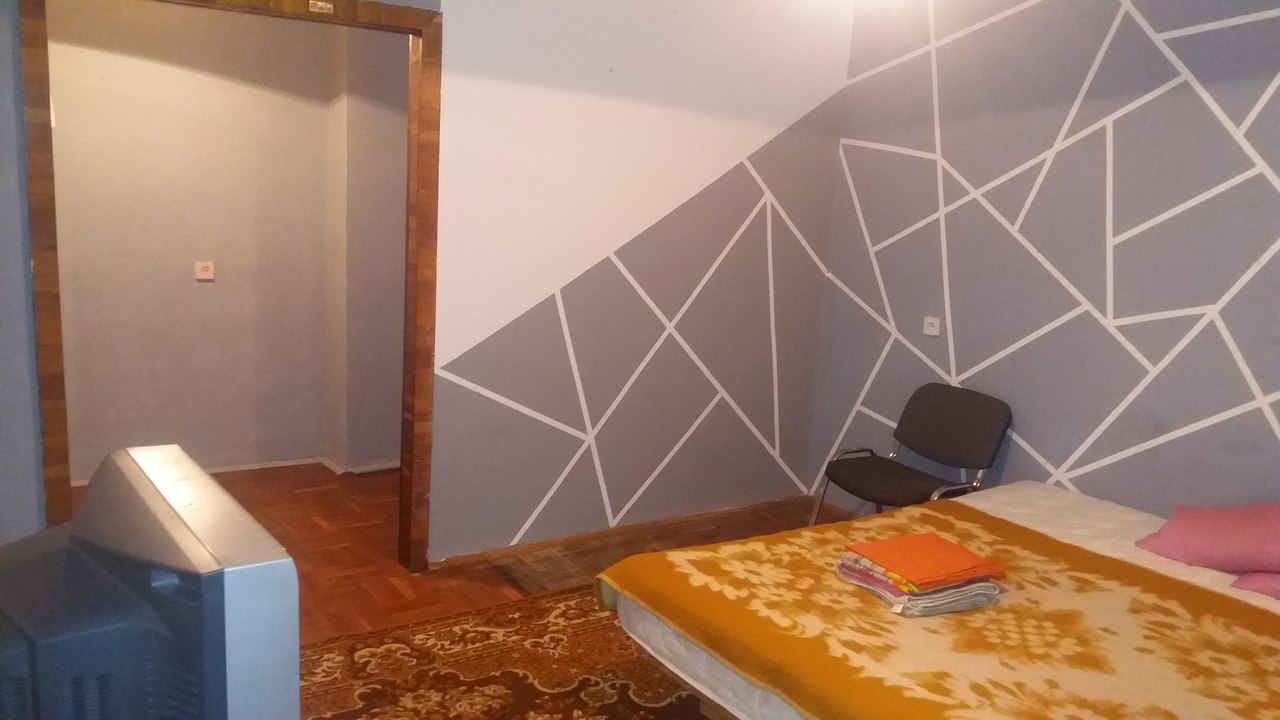 Фото квартиры 1