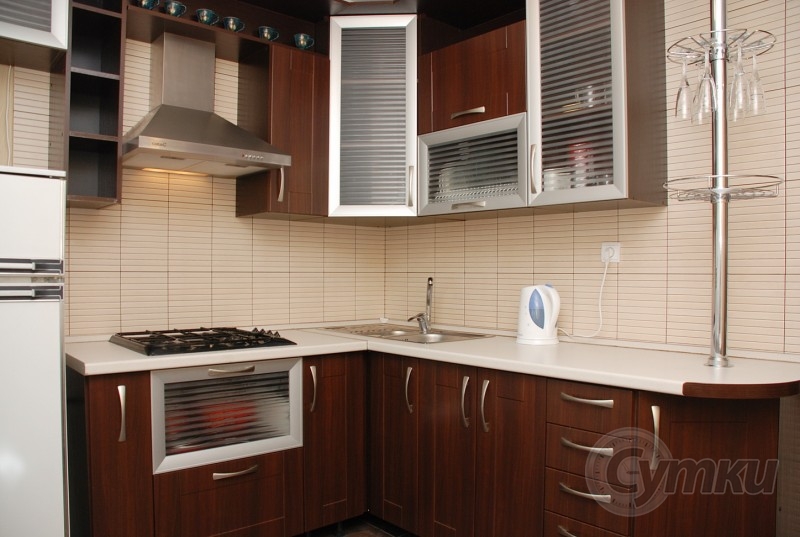 Фото квартиры 5