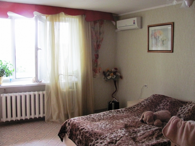 Фото квартиры 2