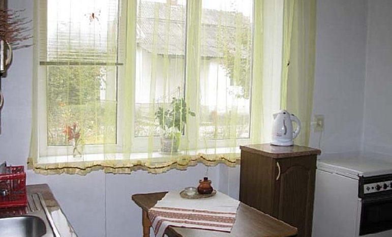 Фото квартиры 4