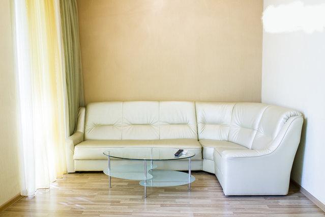 Фото квартиры 2