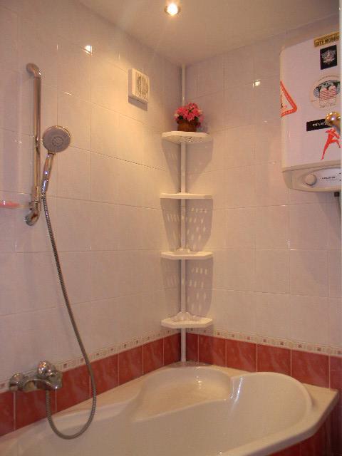 Фото квартиры 2