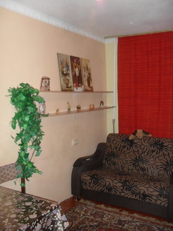 Фото квартиры 2