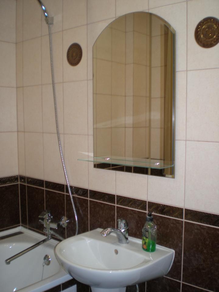 Фото квартиры 5