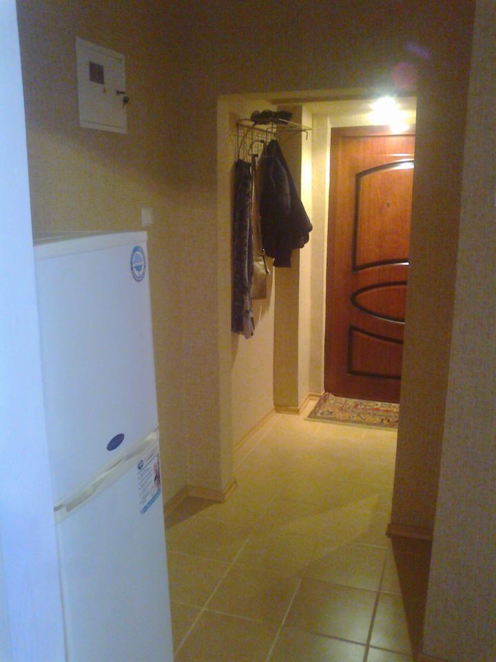 Фото квартиры 1