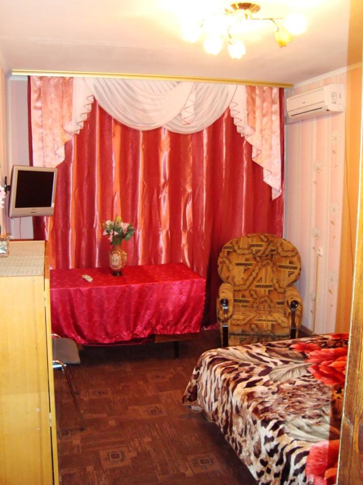 Фото квартиры 5