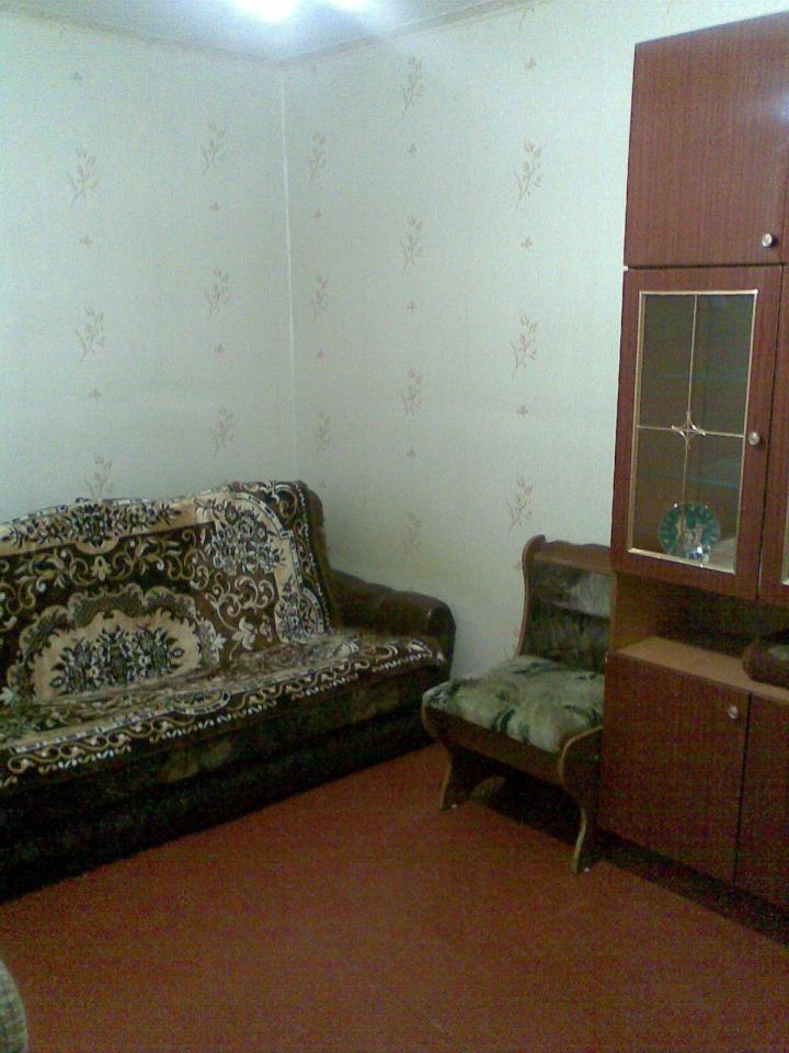 Фото квартиры 2