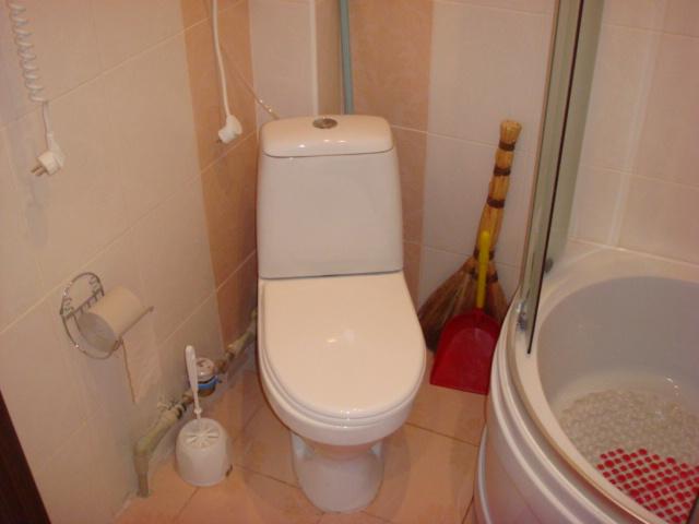 Фото квартиры 6