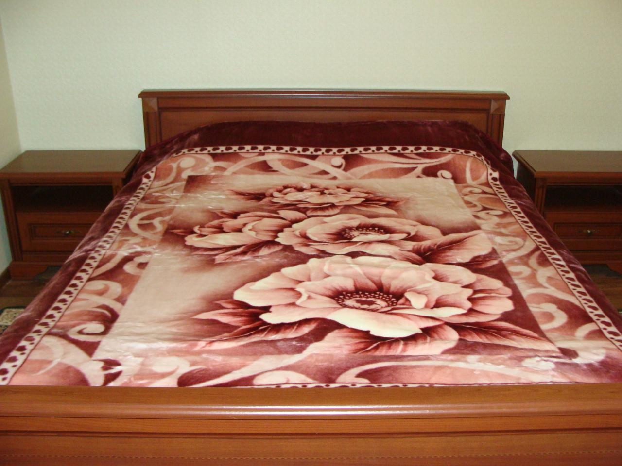 Фото квартиры 2