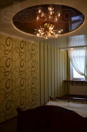 Фото квартиры 3