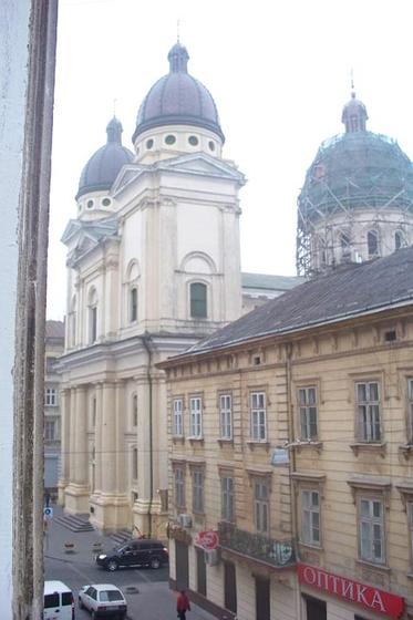 Фото квартиры 8