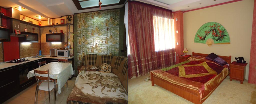 Фото квартиры 1