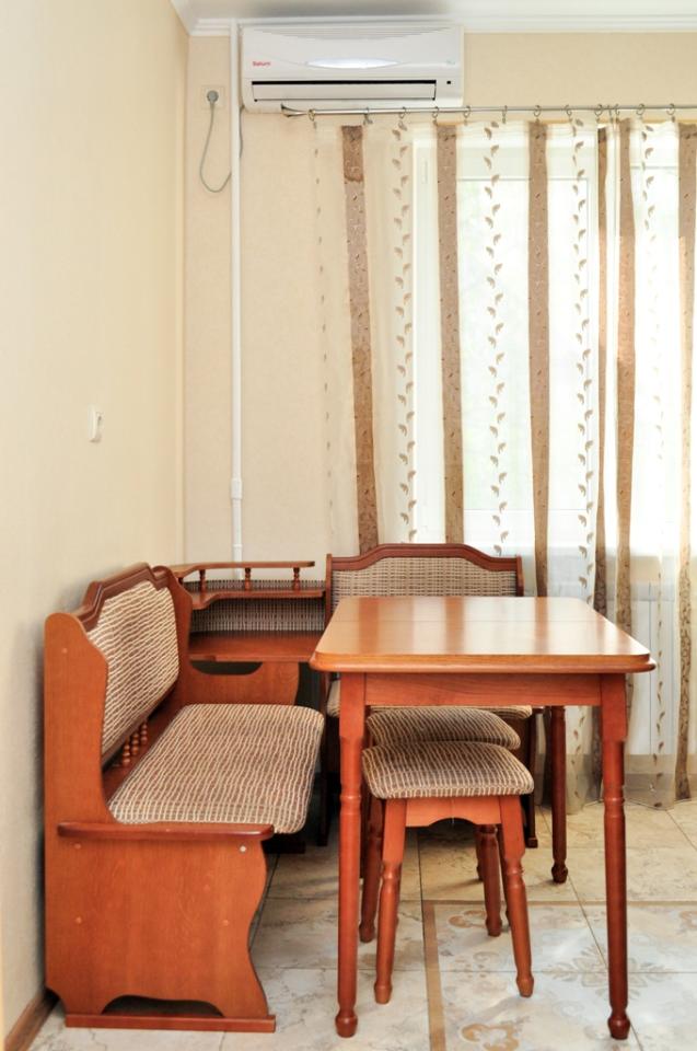 Фото квартиры 12