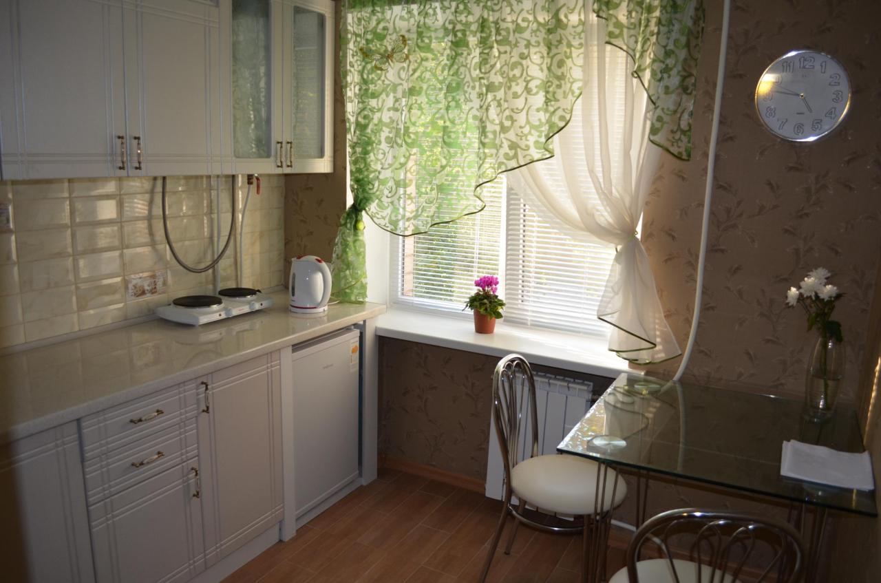 Фото квартиры 3