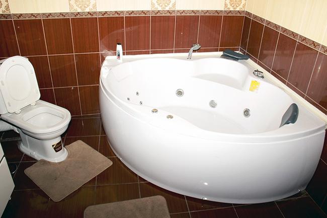 Фото квартиры 7