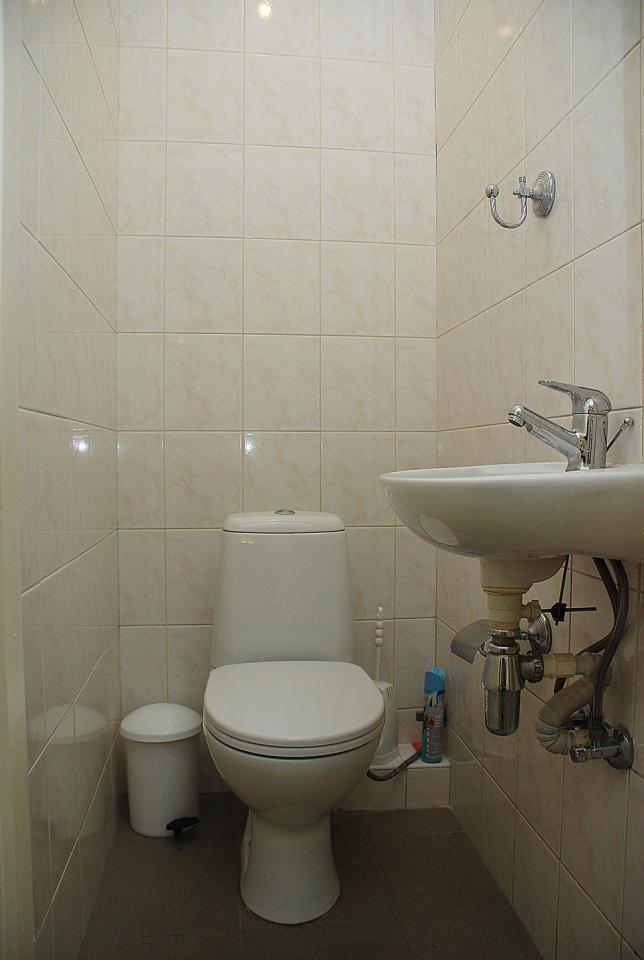 Фото квартиры 6