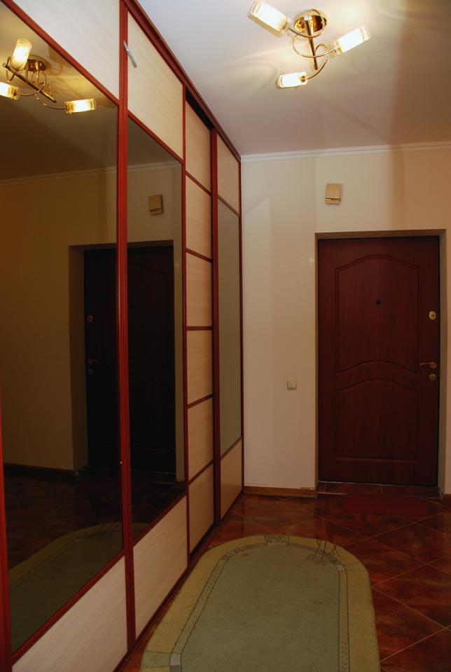 Фото квартиры 14