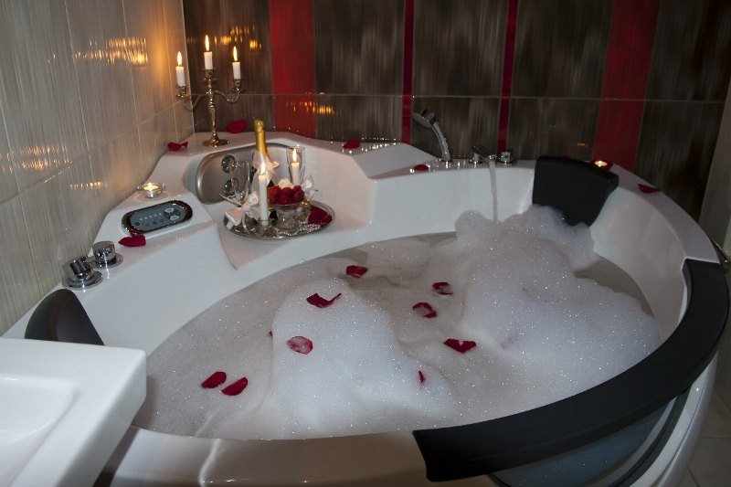 Фото квартиры 2