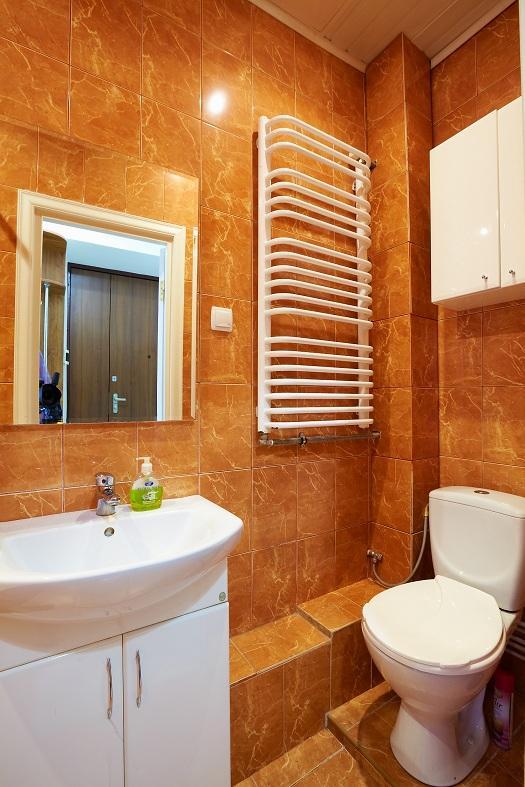 Фото квартиры 6