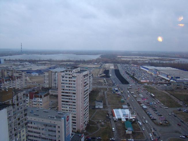 Фото квартиры 8