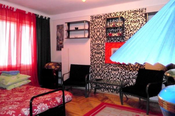 Фото квартиры 2