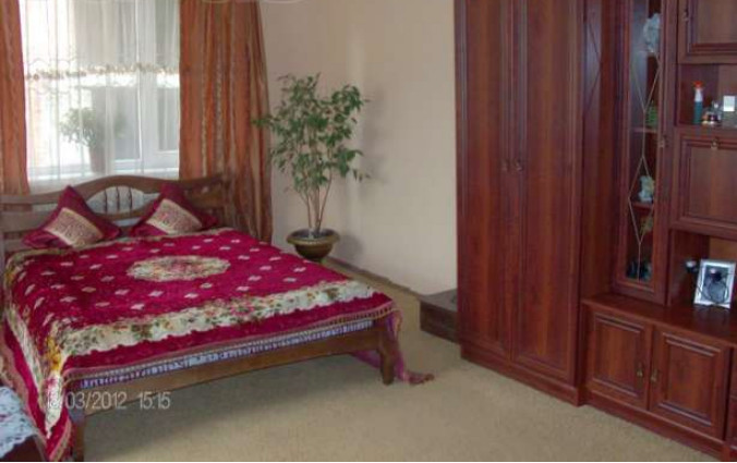 Фото квартиры 1