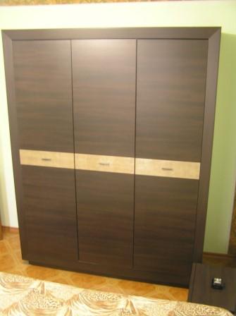 Фото квартиры 12