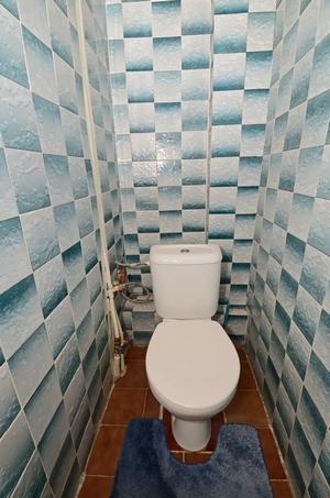 Фото квартиры 11