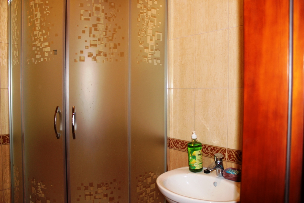 Фото квартиры 6