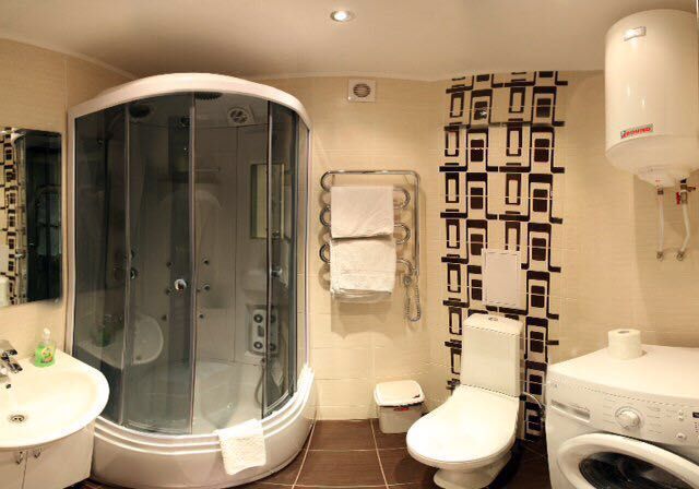 Фото квартиры 3