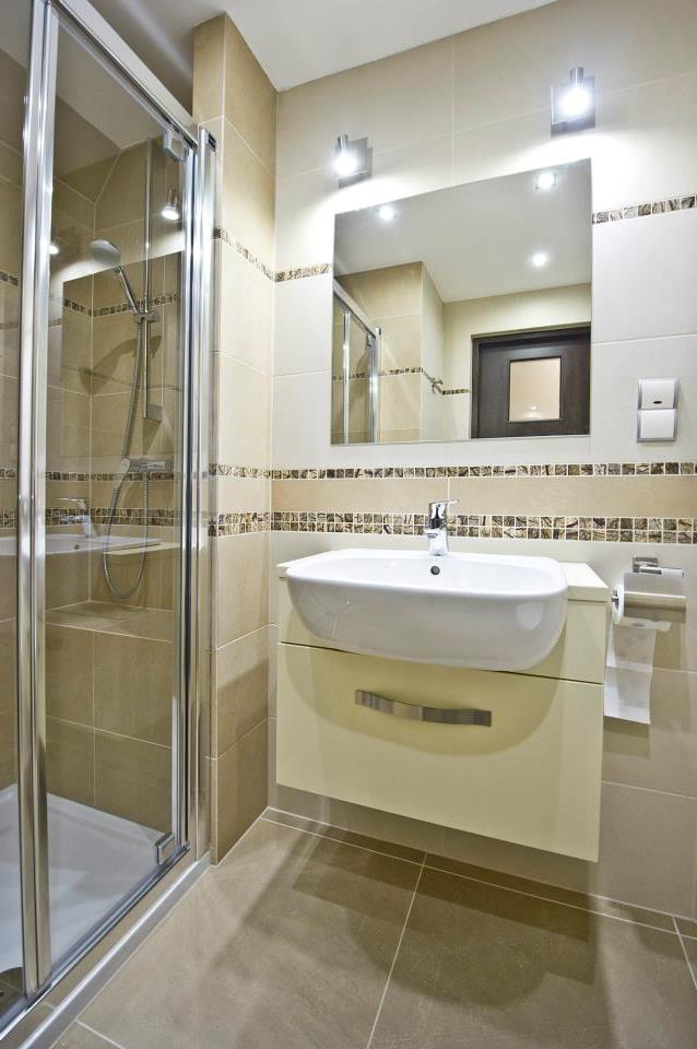 Фото квартиры 7