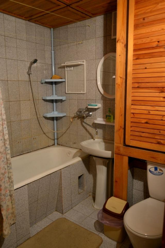 Фото квартиры 6