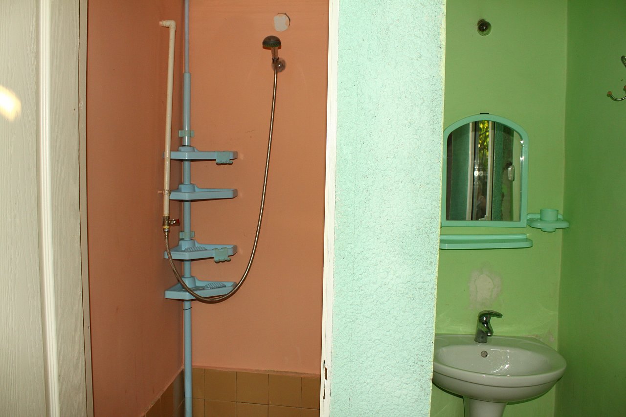 Фото квартиры 3