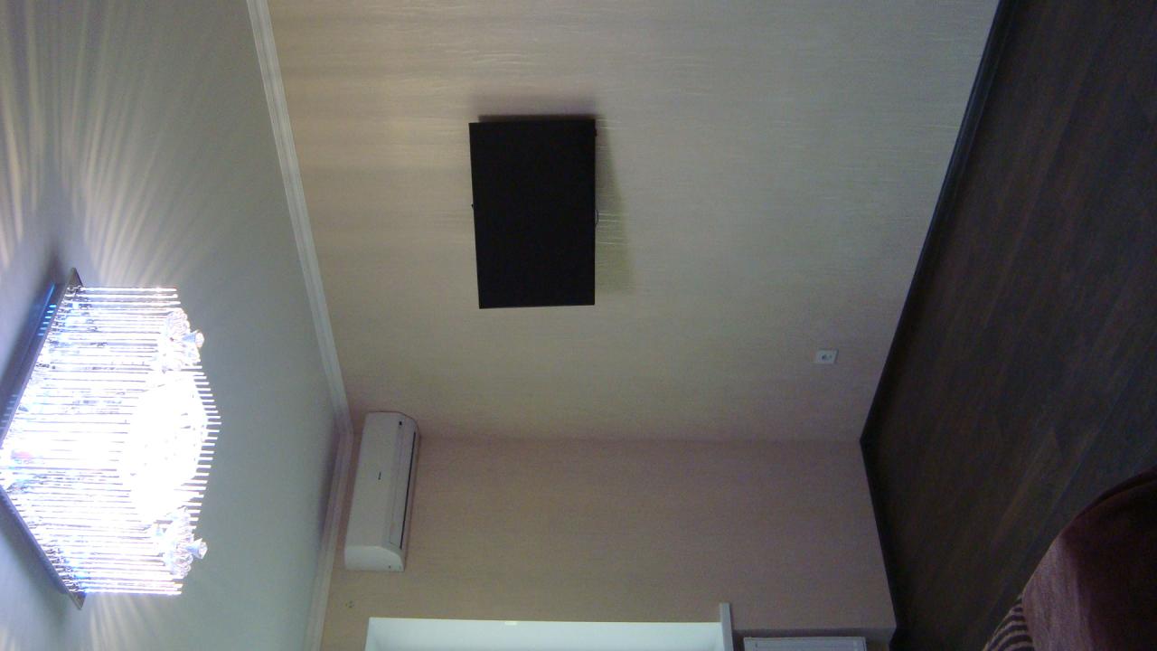 Фото квартиры 4