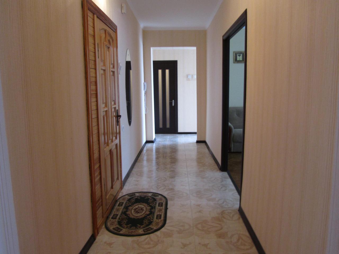 Фото квартиры 10