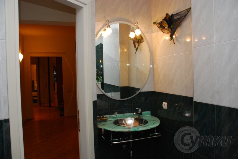 Фото квартиры 5