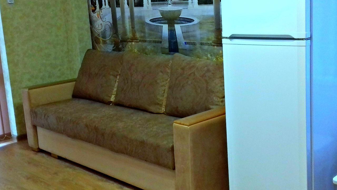 Фото квартиры 4