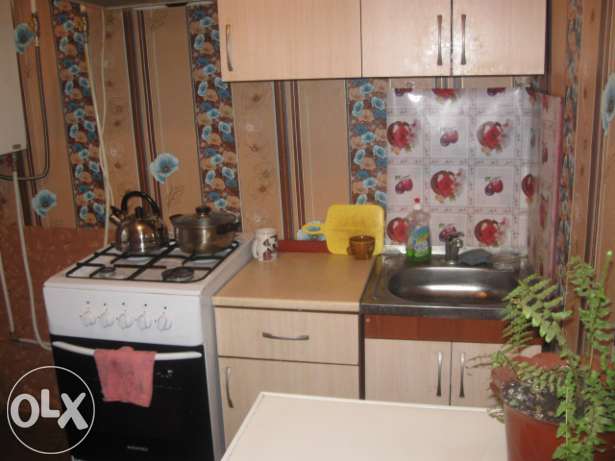 Фото квартиры 2