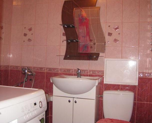 Фото квартиры 2