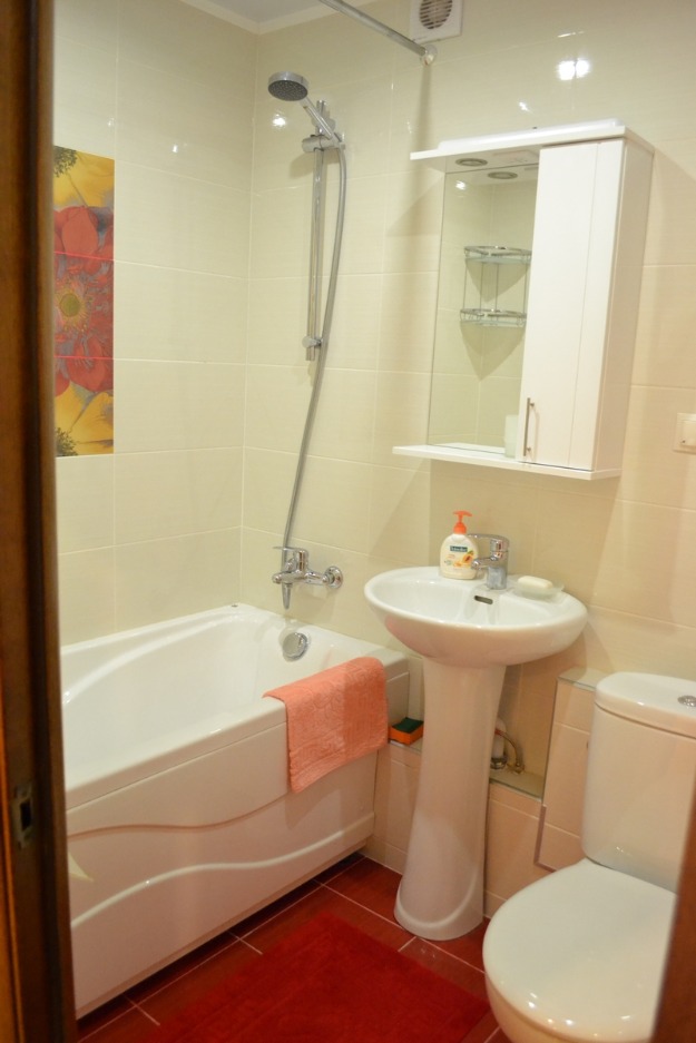 Фото квартиры 6