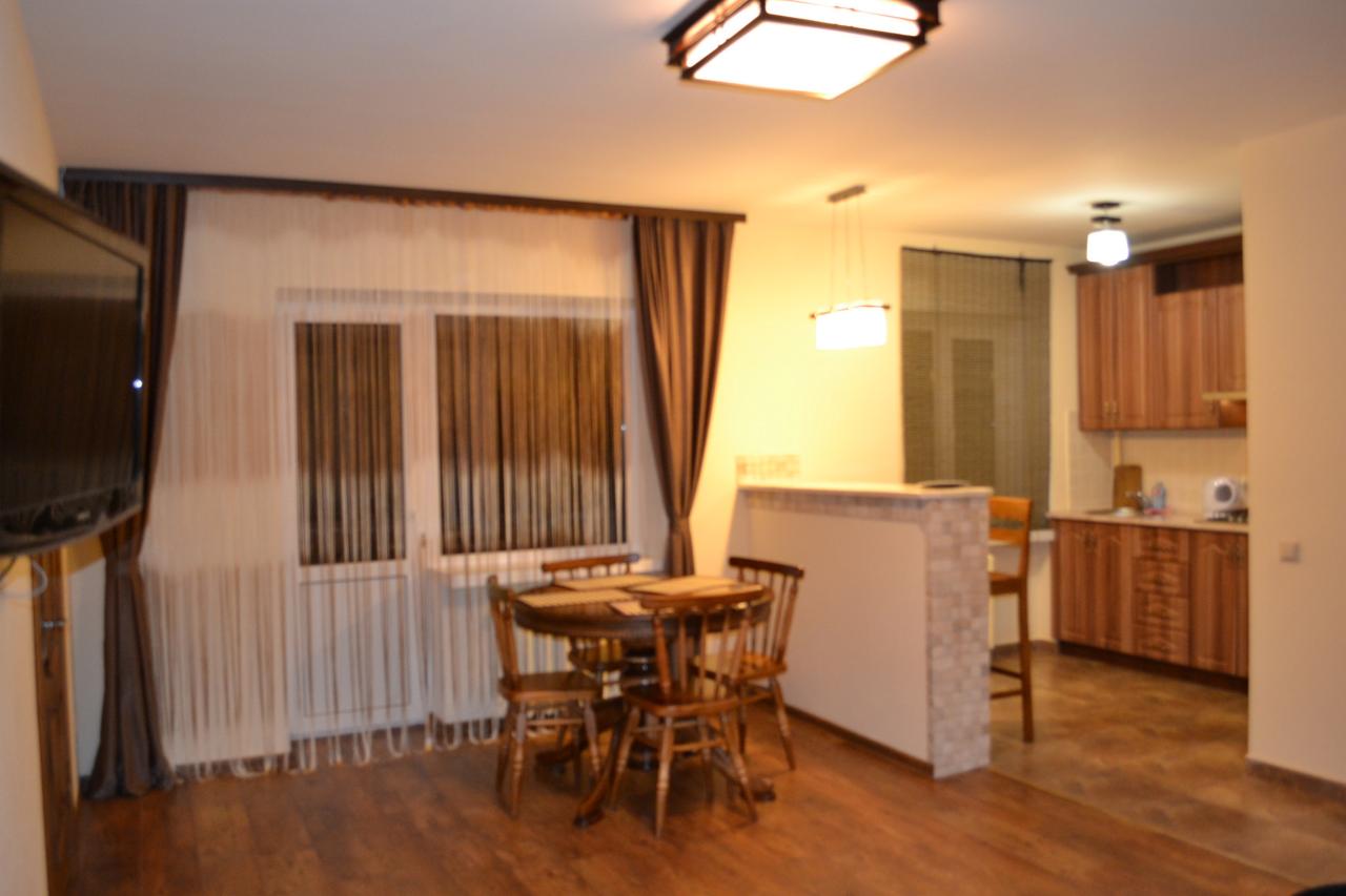 Фото квартиры 1