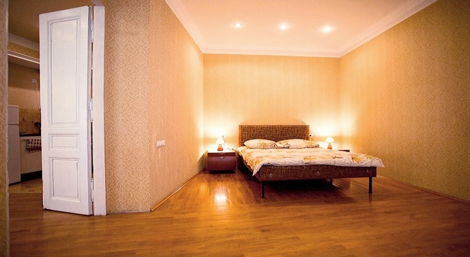 Фото квартиры 2